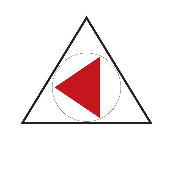 336797 Remote Control For Fire Pump(s) - 336797