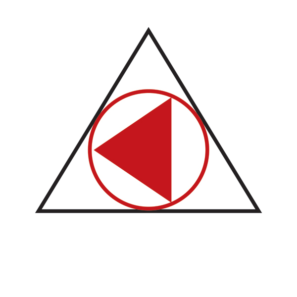 336799 Remote Control For Emergency Fire Pump(s) - 336799