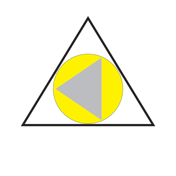 336801 Fuel Pump(s) Remote Shut-off - 336801