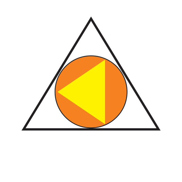 336802 Lube Oil Pump(s) Remote Shut-off - 336802