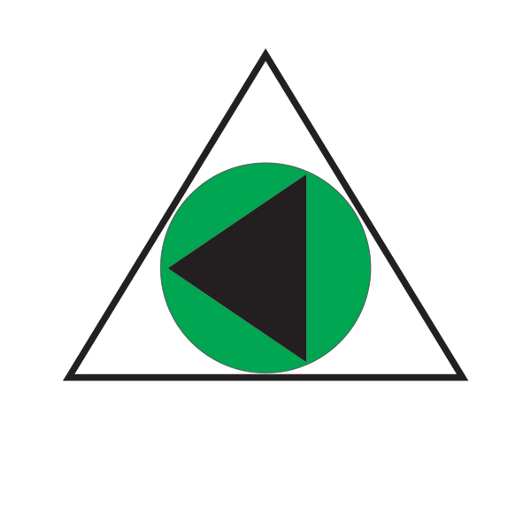 336803 Remote Control For Bilge Pump(s) - 336803