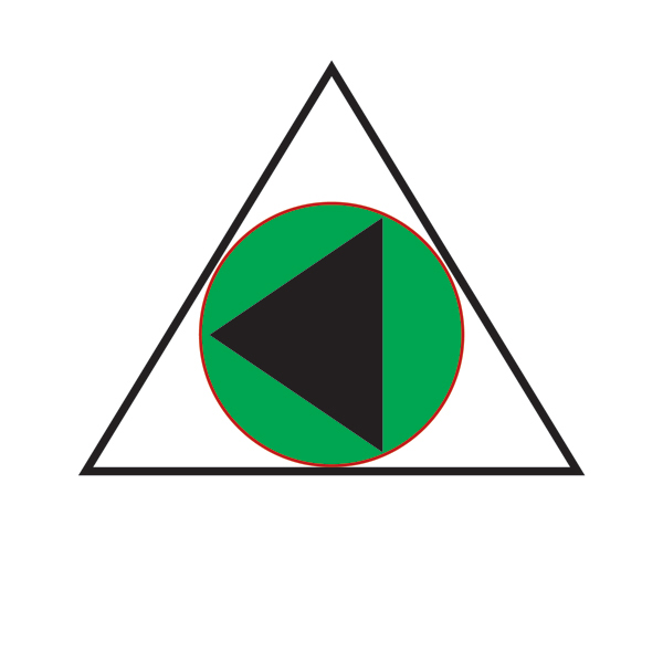 336804 Remote Control For Emergency Bilge Pump - 336804