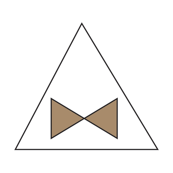 336805 Remote Control For Fuel Oil Valve(s) - 336805