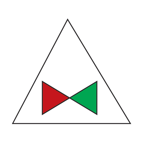 336807 Remote Control For Fire Pump Valve(s) - 336807