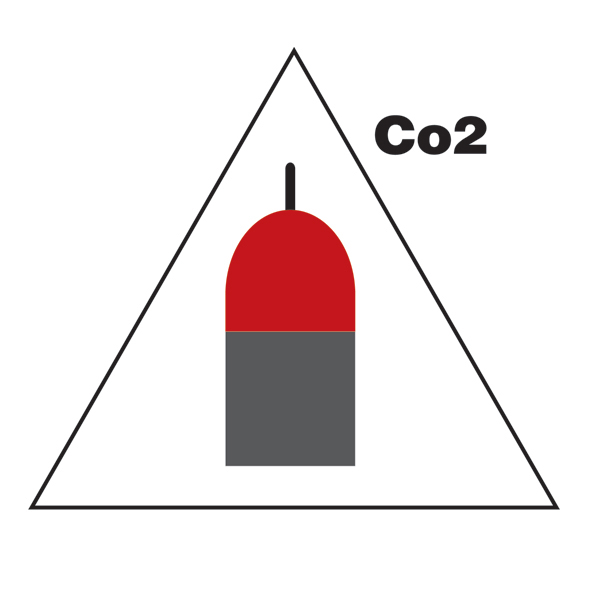 336808 Remote Release Station - 336808