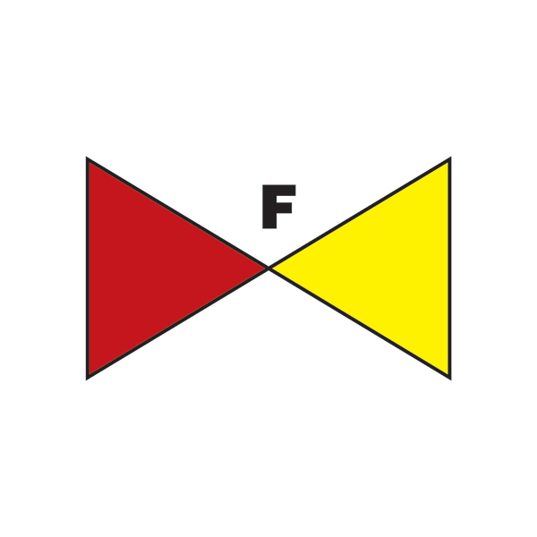 336816 Foam Valve - 336816