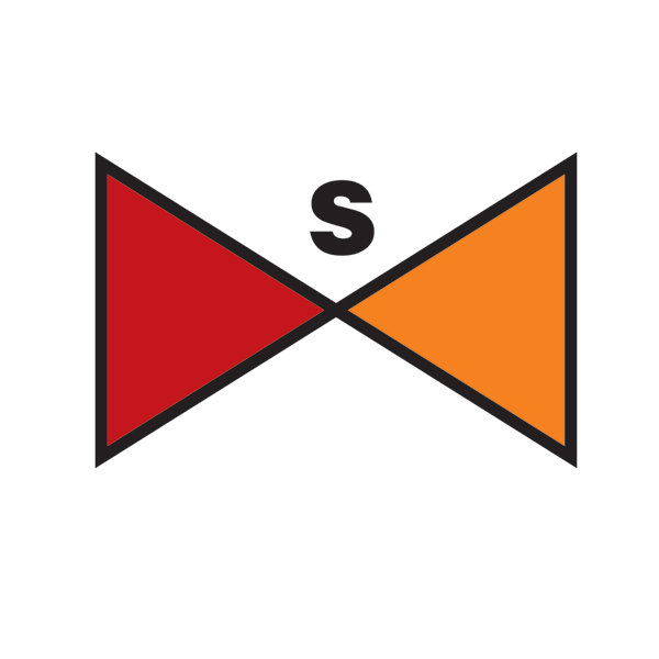 336819 Sprinkler Section Valve - 336819