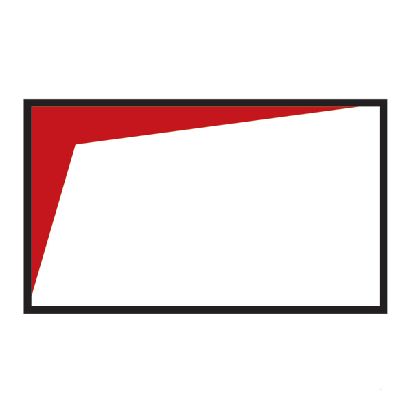 336838 High Expansion Foam Supply Tank - 336838