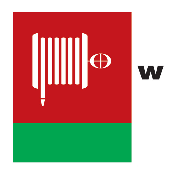 336846 Hose With Nozzle - 336846