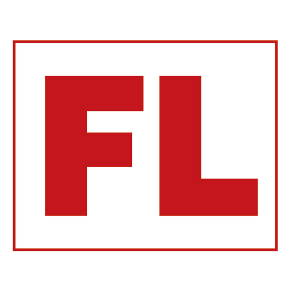 336858 Fire Locker - 336858