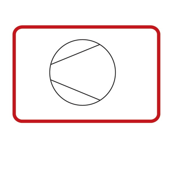 336869 Air Compressor For Breathing Device - 336869