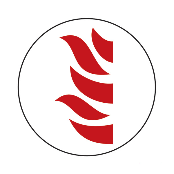 336875 Spaces Monitored By Heat Detector - 336875