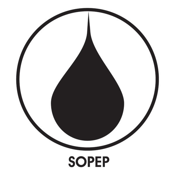 336877 Sopep - 336877