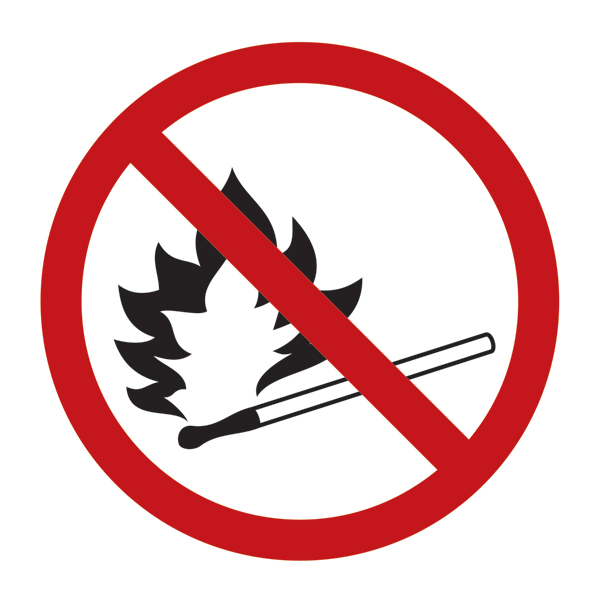 338501 No Matches - 338501