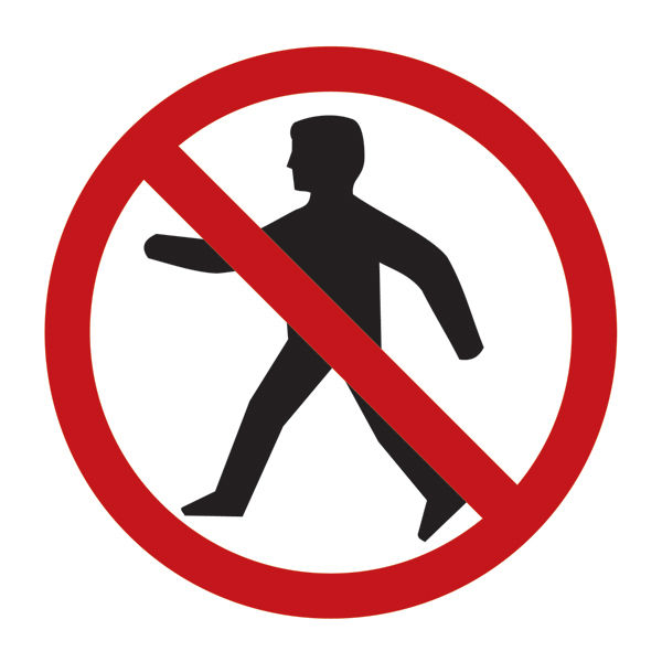 338503 No Access - 338503