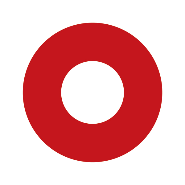 Push Button Switch For Fire Alarm