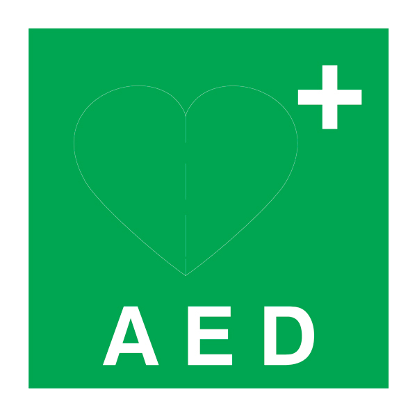 334137 A E D - 334137