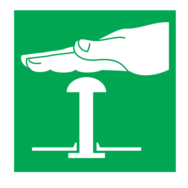 334154 Stop - 334154