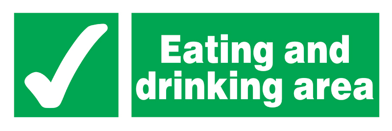 334186 Eating & Drinking Area - 334186