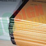 Buku Harian Kapal Buku Harian Kapal