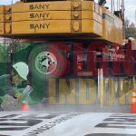 Jasa Cat Rig Kapal Maritime Reklame